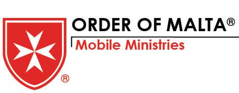 The Order of Malta Mobile Ministries